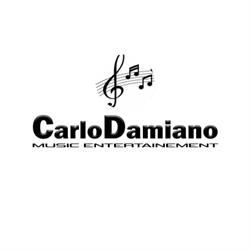 Carlo Damiano Music Entertainment, Cesa orari di apertura