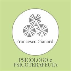 Francesco Gianardi Psicologo, La Spezia orari di apertura