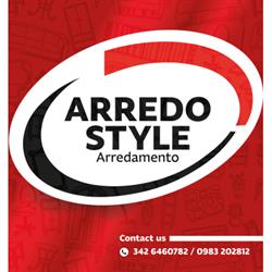 Arredostyle Arredamenti & Traslochi di Pedace Carmine Corigliano calabro stazione, Corigliano Scalo - Orari di apertura