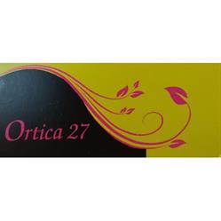 Trattoria ORTICA 27, Milano orari di apertura