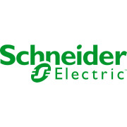 Schneider Electric S.p.A. - Produzione Trasformatori, Giusvalla orari di apertura