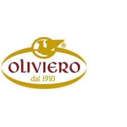 Gmf Oliviero F.lli, Monteforte Irpino orari di apertura