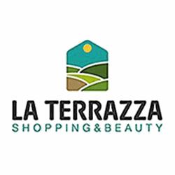 La Terrazza, Ossi orari di apertura
