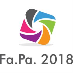 FaPa 2018, Nepi orari di apertura