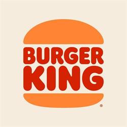 Burger King, Cittadella orari di apertura