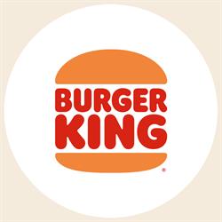 Burger King, Palermo orari di apertura