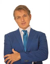 Andrea Giudice, Novi Ligure orari di apertura