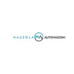 Mazzola Automazioni di Mazzola Andrea Maria, Valduggia orari di apertura
