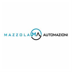 Mazzola Automazioni di Mazzola Andrea Maria, Valduggia orari di apertura
