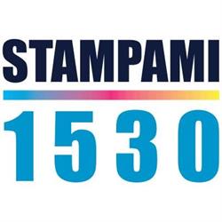 Stampami 1530 - Stampa su abbigliamento Firenze, orari di apertura