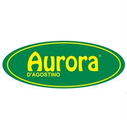 Aurora D'Agostino, Rende orari di apertura