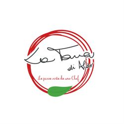 La Tana di Aldo, Acquaviva delle Fonti orari di apertura