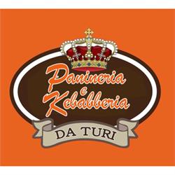 Panineria Kebabberia da Turi, Catania orari di apertura