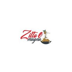 Zitto e Magna, Terni orari di apertura
