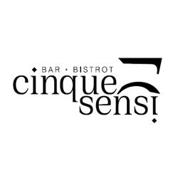 5sensi Bar Bistrot, Brindisi orari di apertura