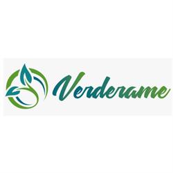Verderame, Roma orari di apertura