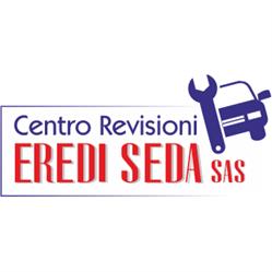 Autofficina Seda - Centro Revisioni, San Vero Milis orari di apertura