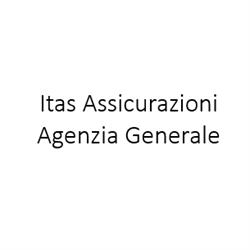 Itas Assicurazioni Agenzia Generale, Somma Vesuviana orari di apertura