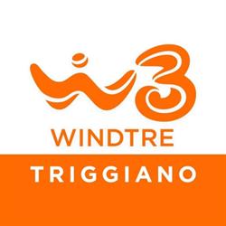 W3 Store - Domenico Calabrese, Triggiano orari di apertura