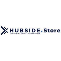 Hubside.store Nichelino, orari di apertura