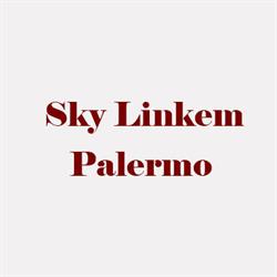 Sky Linkem Palermo, orari di apertura