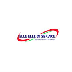 Lld Service, Giugliano in Campania orari di apertura