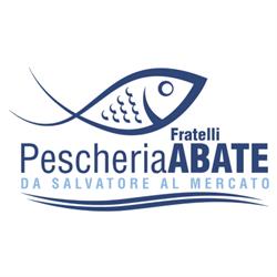 Pescheria da Salvatore Abate al mercato, Salerno orari di apertura