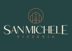 Pizzeria San Michele Tarzo, San Michele Di San Pietro Di Feletto - Orari di apertura