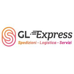 Gl Express Spedizioni Logistica Servizi, Palagonia orari di apertura