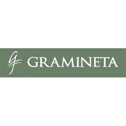 Azienda Agricola Biologica Tenuta di Gramineta, Roccastrada orari di apertura