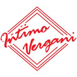 INTIMO VERGANI, Luino orari di apertura