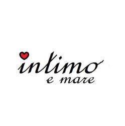 Intimo e mare, Faenza orari di apertura
