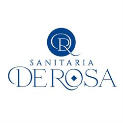 Sanitaria De Rosa, Genova orari di apertura