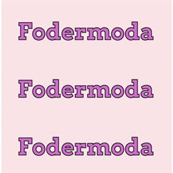 Fodermoda, Cusano Milanino orari di apertura