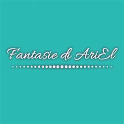 FANTASIE DI ARIEL, Cesenatico orari di apertura