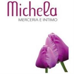 Merceria Michela Di Beccaletto, San Giovanni Lupatoto orari di apertura
