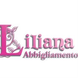 Liliana Abbigliamento e Intimo, Roma orari di apertura