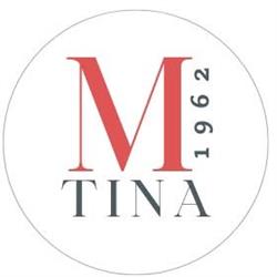 Maglieria Tina dal 1962, Milano orari di apertura