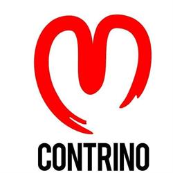 CONTRINO, Sciacca orari di apertura