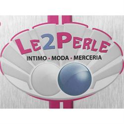 Le 2 Perle Bertoni Cinzia, San Paolo orari di apertura
