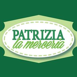 La merceria di Patrizia di Zanoni Luisa Patrizia, Paullo orari di apertura