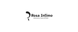 Merceria Rosa Intimo, Toritto orari di apertura