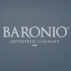 Baronio, Alfianello orari di apertura