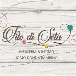 Filo di Seta - Merceria e Intimo, Morrovalle orari di apertura