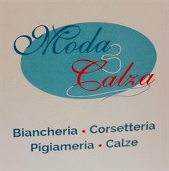 Modacalza, Matera orari di apertura