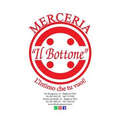 "Il Bottone" S.r.l., Bagheria orari di apertura