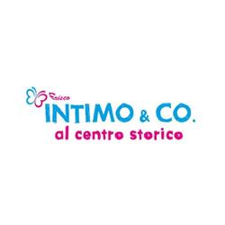 Intimo Al Centro Storico Di Frisco Danilo, Palermo orari di apertura
