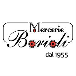Mercerie Borioli, Suzzara orari di apertura