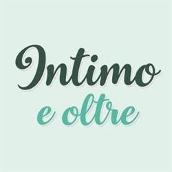 Intimo e oltre, L'Aquila orari di apertura
