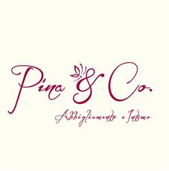 Pina & Co Abbigliamento e Intimo, San Benedetto del Tronto orari di apertura